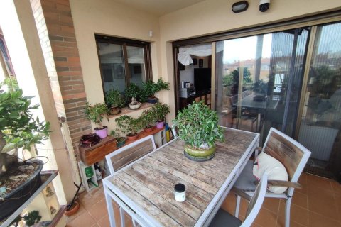 Apartamento de 3 dormitorios en venta en Palamós, Gerona, Cataluña, Spain № 3638 - foto 12