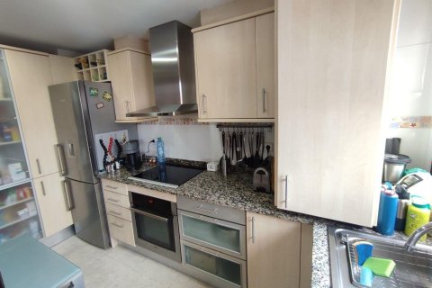 Apartamento de 3 dormitorios en venta en Palamós, Gerona, Cataluña, Spain № 3638 - foto 18