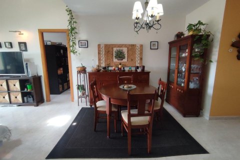Apartamento de 3 dormitorios en venta en Palamós, Gerona, Cataluña, Spain № 3638 - foto 15