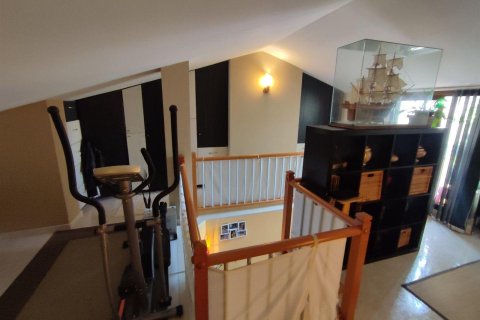 Apartamento de 3 dormitorios en venta en Palamós, Gerona, Cataluña, Spain № 3638 - foto 26