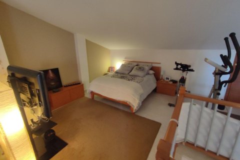Apartamento de 3 dormitorios en venta en Palamós, Gerona, Cataluña, Spain № 3638 - foto 25