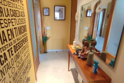 Apartamento de 3 dormitorios en venta en Palamós, Gerona, Cataluña, Spain № 3638 - foto 21