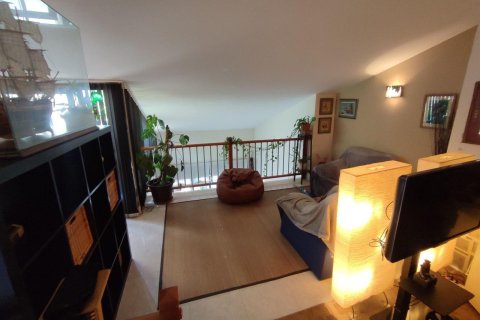 Apartamento de 3 dormitorios en venta en Palamós, Gerona, Cataluña, Spain № 3638 - foto 29