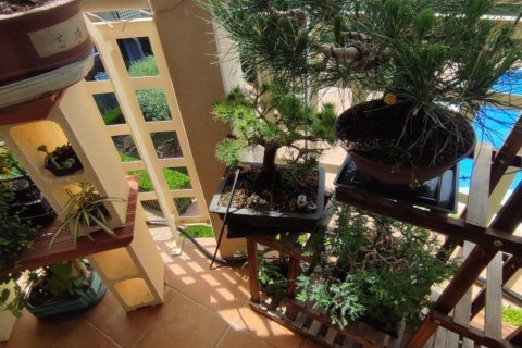 Apartamento de 3 dormitorios en venta en Palamós, Gerona, Cataluña, Spain № 3638 - foto 30