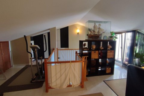 Apartamento de 3 dormitorios en venta en Palamós, Gerona, Cataluña, Spain № 3638 - foto 27