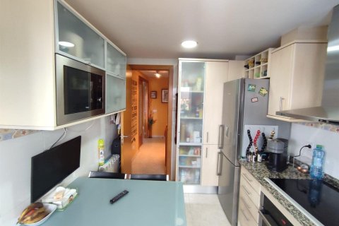 Apartamento de 3 dormitorios en venta en Palamós, Gerona, Cataluña, Spain № 3638 - foto 17