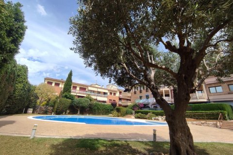 Apartamento de 3 dormitorios en venta en Palamós, Gerona, Cataluña, Spain № 3638 - foto 6