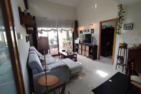 Apartamento de 3 dormitorios en venta en Palamós, Gerona, Cataluña, Spain № 3638 - foto 14