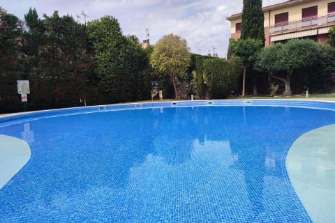 Apartamento de 3 dormitorios en venta en Palamós, Gerona, Cataluña, Spain № 3638 - foto 7