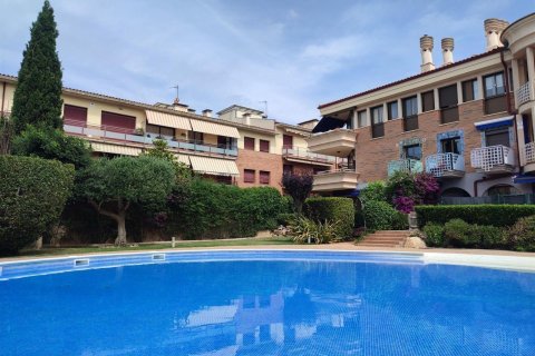 Apartamento de 3 dormitorios en venta en Palamós, Gerona, Cataluña, Spain № 3638 - foto 8