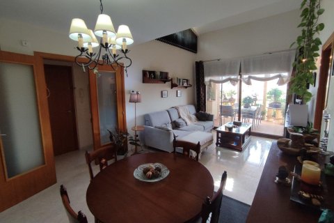 Apartamento de 3 dormitorios en venta en Palamós, Gerona, Cataluña, Spain № 3638 - foto 9