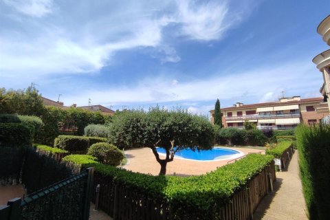 Apartamento de 3 dormitorios en venta en Palamós, Gerona, Cataluña, Spain № 3638 - foto 4