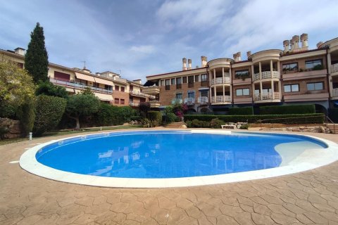 Apartamento de 3 dormitorios en venta en Palamós, Gerona, Cataluña, Spain № 3638 - foto 5