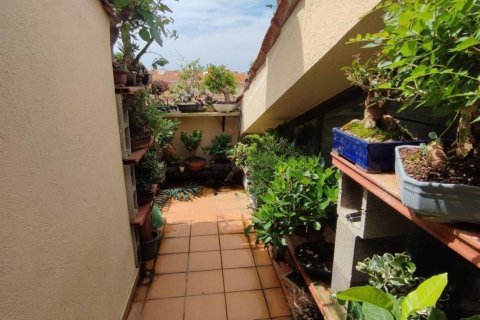 Apartamento de 3 dormitorios en venta en Palamós, Gerona, Cataluña, Spain № 3638 - foto 22