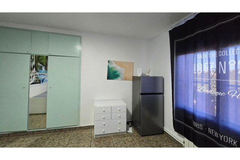 Сasa de 5 dormitorios en venta en Lloret de Mar, Gerona, Cataluña, Spain № 3632 - foto 14