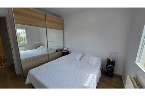 Сasa de 5 dormitorios en venta en Lloret de Mar, Gerona, Cataluña, Spain № 3632 - foto 11
