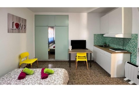 Сasa de 5 dormitorios en venta en Lloret de Mar, Gerona, Cataluña, Spain № 3632 - foto 8
