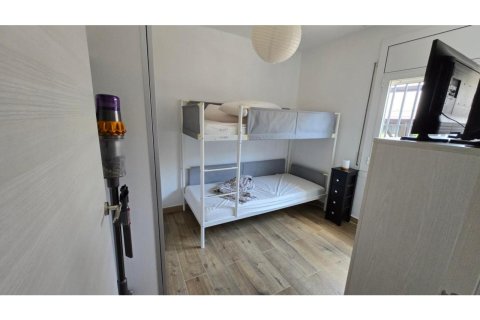 Сasa de 5 dormitorios en venta en Lloret de Mar, Gerona, Cataluña, Spain № 3632 - foto 27