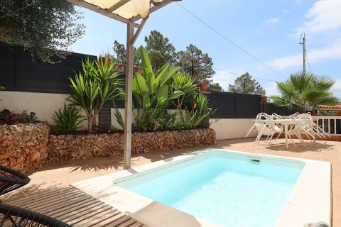 Сasa de 5 dormitorios en venta en Lloret de Mar, Gerona, Cataluña, Spain № 3632 - foto 21