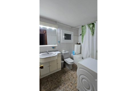 Сasa de 5 dormitorios en venta en Lloret de Mar, Gerona, Cataluña, Spain № 3632 - foto 9