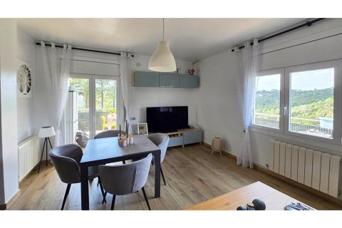 Сasa de 5 dormitorios en venta en Lloret de Mar, Gerona, Cataluña, Spain № 3632 - foto 10
