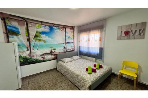Сasa de 5 dormitorios en venta en Lloret de Mar, Gerona, Cataluña, Spain № 3632 - foto 13