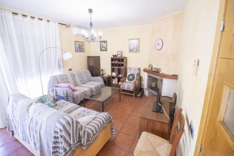 Сasa de 4 dormitorios en venta en Coma-Ruga, Tarragona, Cataluña, Spain № 3635 - foto 12