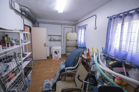 Сasa de 4 dormitorios en venta en Coma-Ruga, Tarragona, Cataluña, Spain № 3635 - foto 29