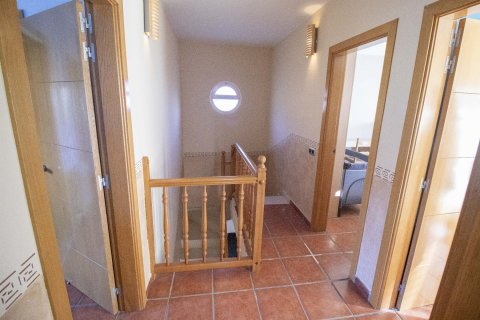 Сasa de 4 dormitorios en venta en Coma-Ruga, Tarragona, Cataluña, Spain № 3635 - foto 20