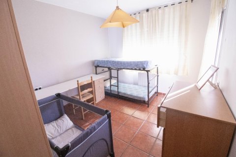Сasa de 4 dormitorios en venta en Coma-Ruga, Tarragona, Cataluña, Spain № 3635 - foto 21