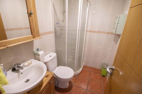 Сasa de 4 dormitorios en venta en Coma-Ruga, Tarragona, Cataluña, Spain № 3635 - foto 15