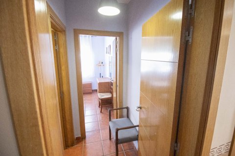 Сasa de 4 dormitorios en venta en Coma-Ruga, Tarragona, Cataluña, Spain № 3635 - foto 16