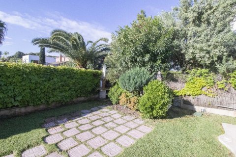 Сasa de 4 dormitorios en venta en Coma-Ruga, Tarragona, Cataluña, Spain № 3635 - foto 8