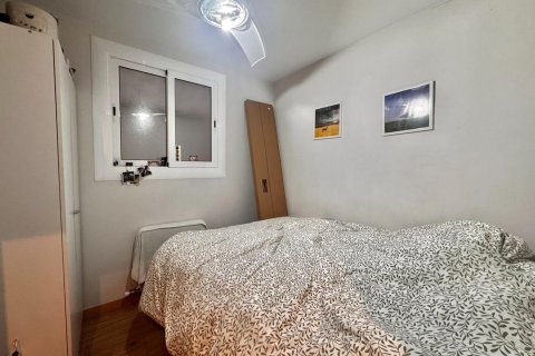 Apartamento de 4 dormitorios en venta en Barcelona, Cataluña, Spain № 3636 - foto 5