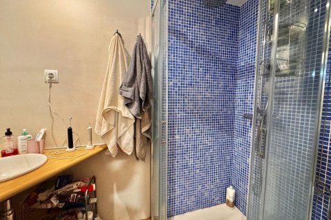 Apartamento de 4 dormitorios en venta en Barcelona, Cataluña, Spain № 3636 - foto 7
