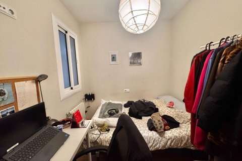 Apartamento de 4 dormitorios en venta en Barcelona, Cataluña, Spain № 3636 - foto 6