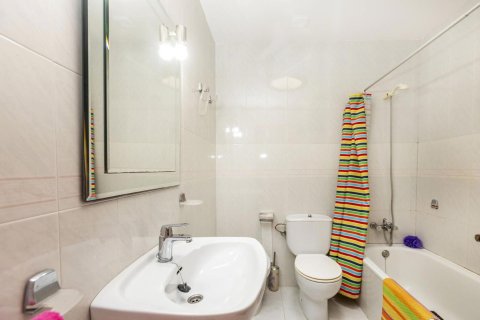 Casa adosada de 3 dormitorios en venta en Begur, Gerona, Cataluña, Spain № 3633 - foto 16