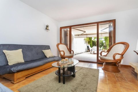 Casa adosada de 3 dormitorios en venta en Begur, Gerona, Cataluña, Spain № 3633 - foto 19