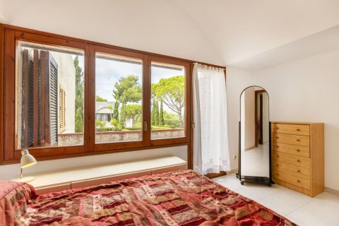 Casa adosada de 3 dormitorios en venta en Begur, Gerona, Cataluña, Spain № 3633 - foto 7