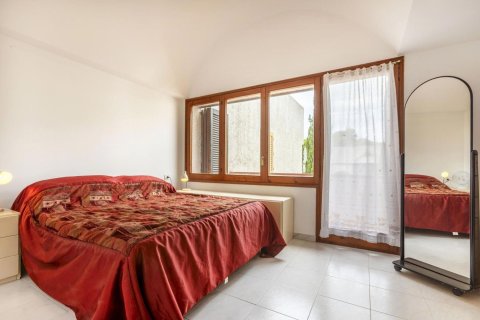 Casa adosada de 3 dormitorios en venta en Begur, Gerona, Cataluña, Spain № 3633 - foto 6