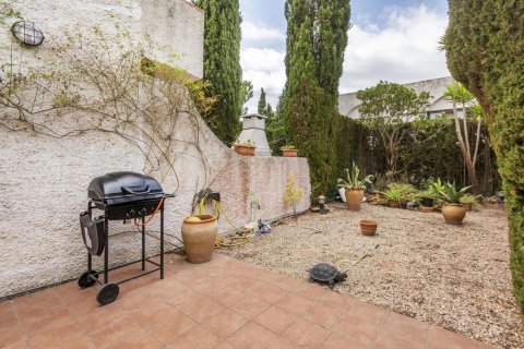 Casa adosada de 3 dormitorios en venta en Begur, Gerona, Cataluña, Spain № 3633 - foto 21