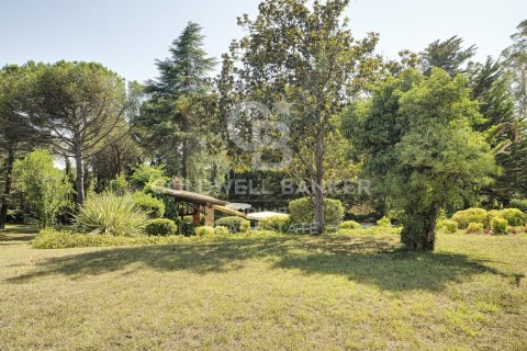 Купить дом в Кальдес-де-Малавелья, Испания с 10 спален, 1000м², № 6058 - фото 10