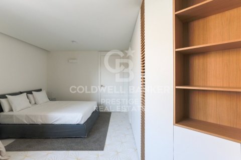 Apartamento de 2 dormitorios en venta en Barcelona, Cataluña, Spain № 6054 - foto 11