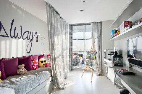 Ático de 4 dormitorios en venta en Barcelona, Cataluña, Spain № 6056 - foto 9