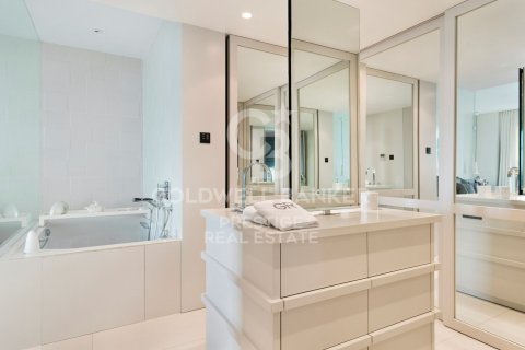 Ático de 4 dormitorios en venta en Barcelona, Cataluña, Spain № 6056 - foto 12