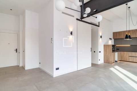 2 bedrooms apartment for sale in Barcelona, Catalonia, Spain № 8675 - photo 8