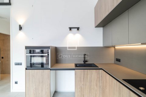 2 bedrooms apartment for sale in Barcelona, Catalonia, Spain № 8675 - photo 6
