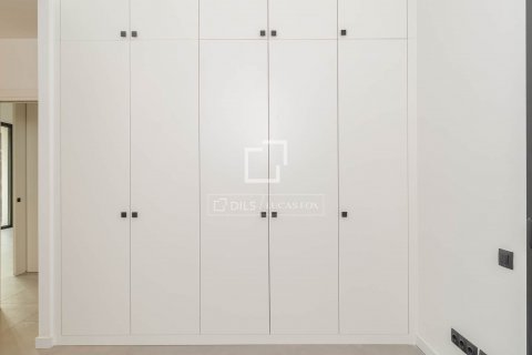 2 bedrooms apartment for sale in Barcelona, Catalonia, Spain № 8675 - photo 26