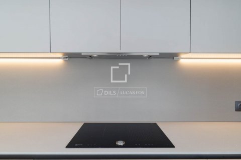 2 bedrooms apartment for sale in Barcelona, Catalonia, Spain № 8675 - photo 7