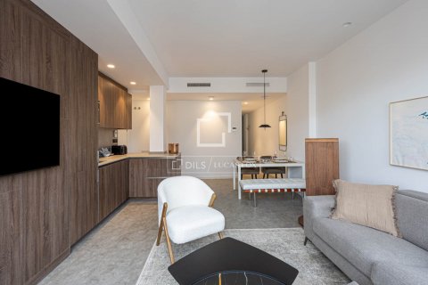 Propiedad comercial de 1357 m² en venta en Barcelona, Cataluña, Spain № 8643 - foto 8